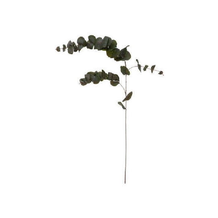 home-decor/artificial-plants-flowers/eucalyptus-stem-h118cm