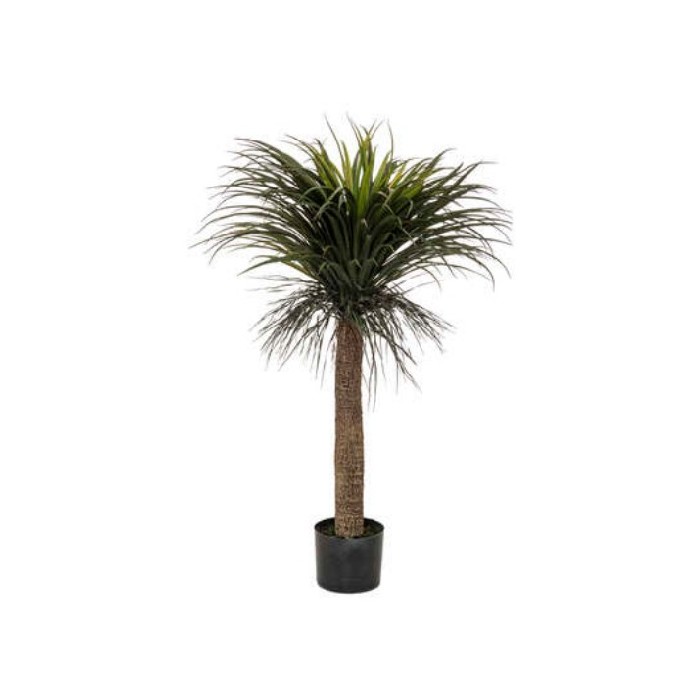home-decor/artificial-plants-flowers/atmosphera-palm-yucca-tropi-h150cm-marque