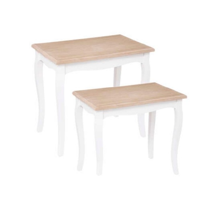 living/coffee-tables/chrysa-wht-side-table-x2