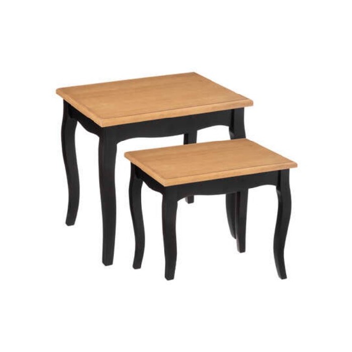 living/coffee-tables/chrysa-blk-side-table-x2