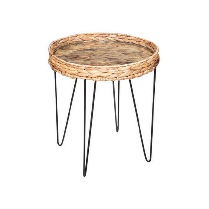 living/coffee-tables/romy-blk-side-table