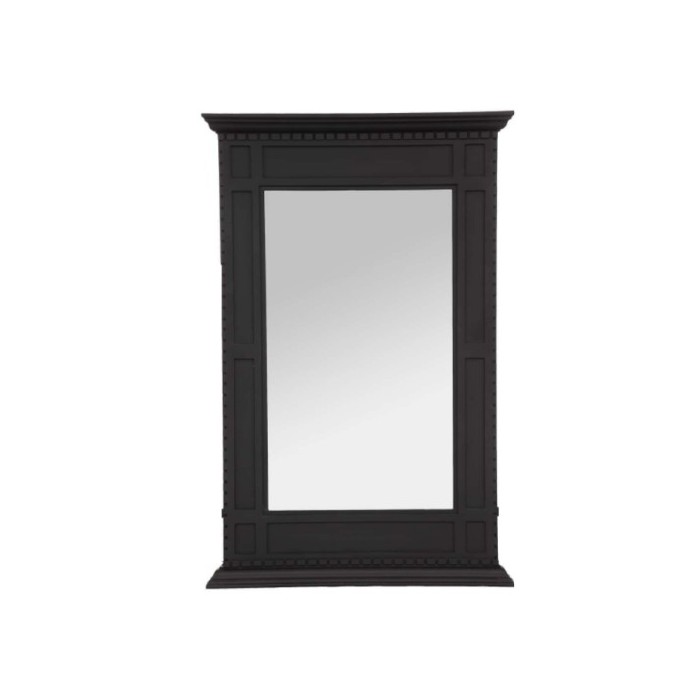home-decor/mirrors/mirror-black-wood-75x115-cm