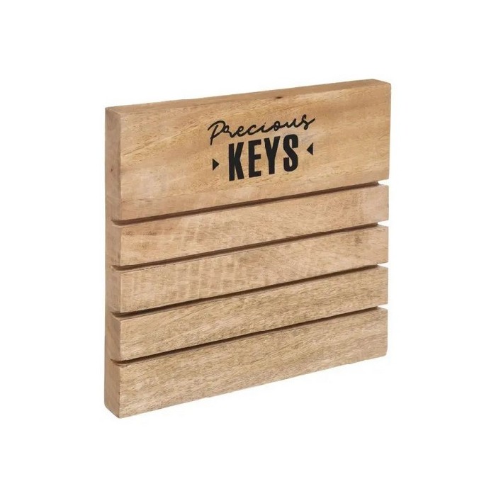household-goods/houseware/wood-key-holder-30x30-loft