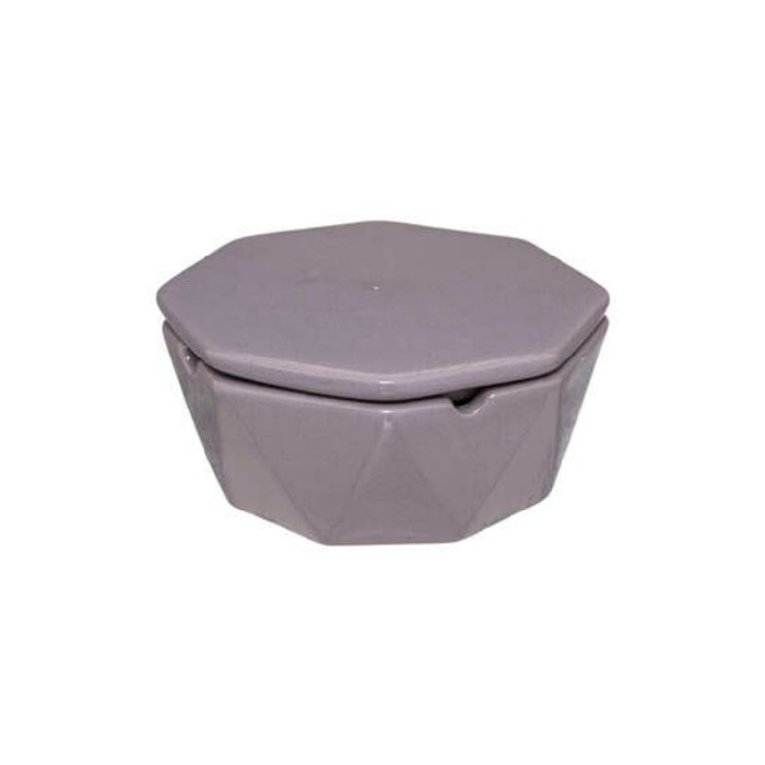 tableware/miscellaneous-tableware/origami-ceramic-ashtray-106x5