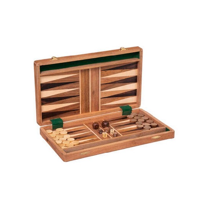 home-decor/deco/wood-backgammon-game