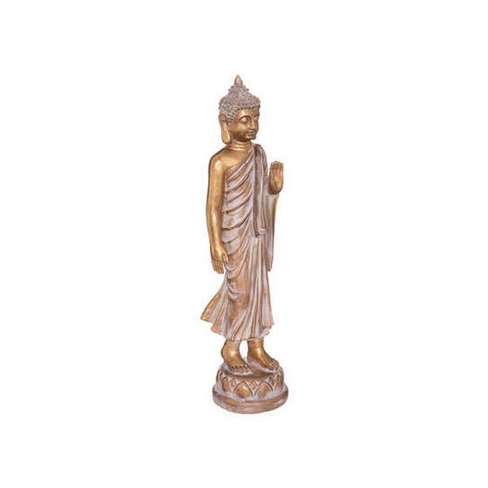 home-decor/decorative-ornaments/standing-gold-buddha-h825