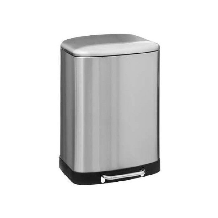 household-goods/bins-liners/5five-dustbin-metal-50l-inox-ariane