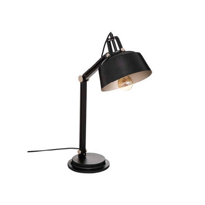 lighting/table-lamps/atmosphera-soul-black-arc-lamp-h558cm