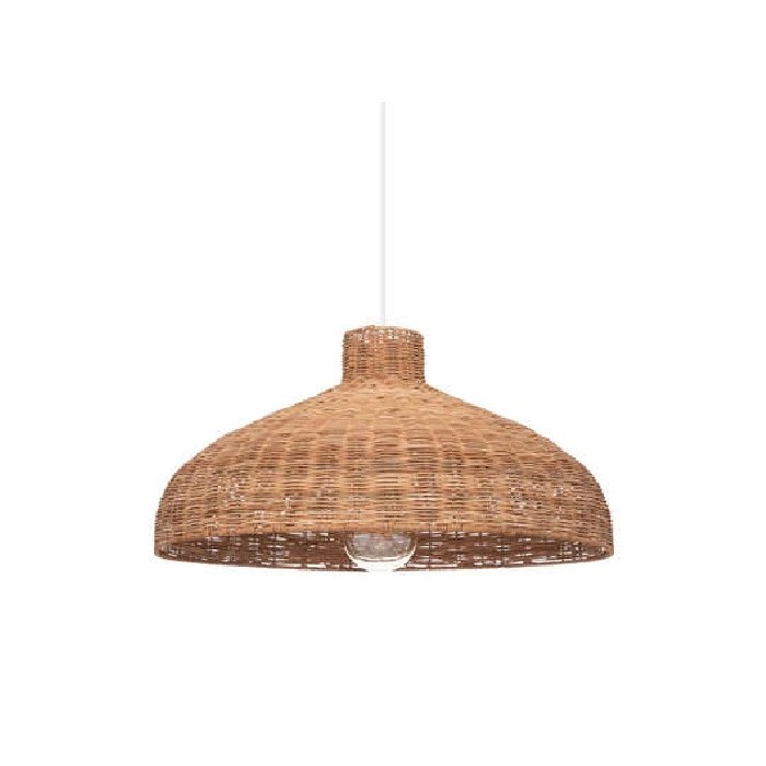 lighting/ceiling-lamps/atmosphera-ori-natural-rattan-pendent-lamp-d58cm