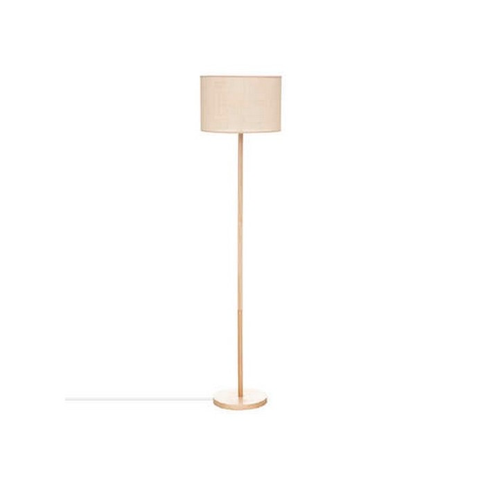lighting/floor-lamps/atmosphera-della-natural-straight-floor-lamp-h1495cm
