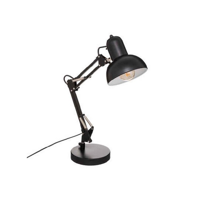 lighting/table-lamps/atmosphera-bren-black-arc-lamp-h558cm