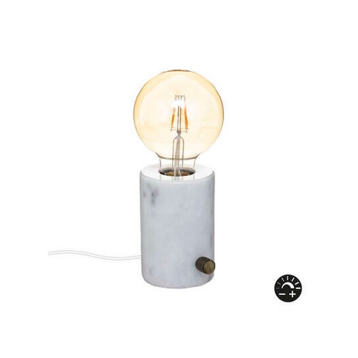 lighting/table-lamps/atmosphera-saba-marble-white-dimm-lamp-h115cm