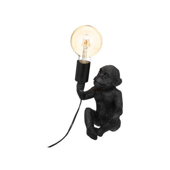 lighting/table-lamps/atmosphera-black-monkey-spe-lamp-h245cm