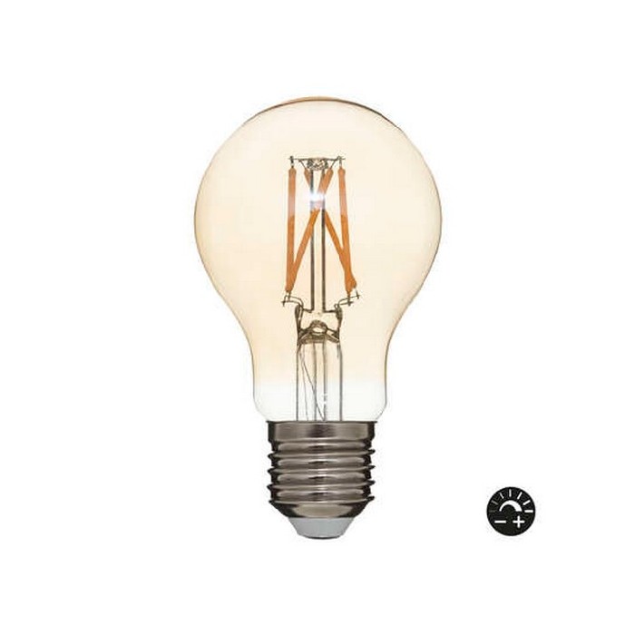 lighting/bulbs/amber-str-dimm-led-bulb-a60