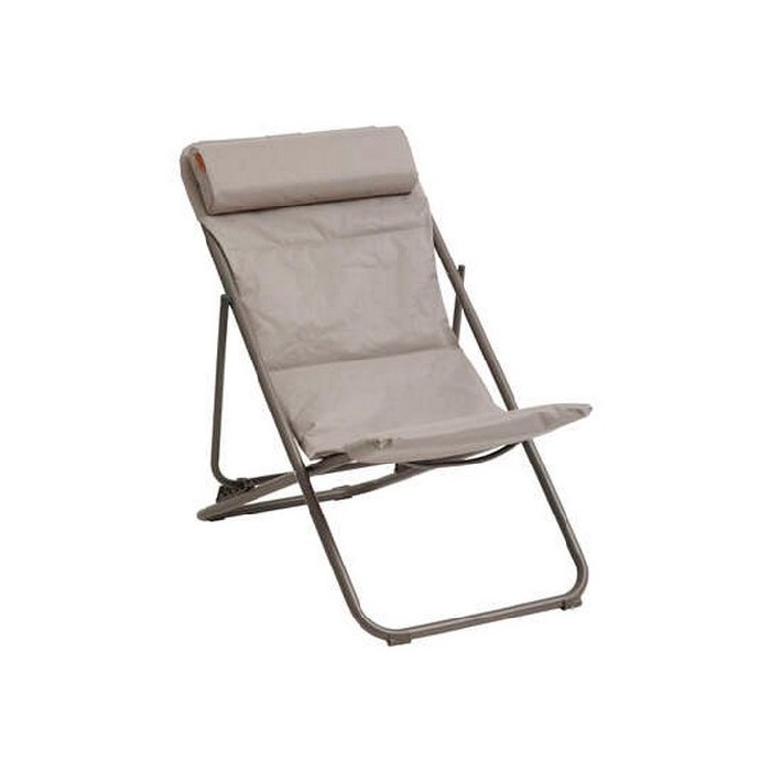 outdoor/chairs/jubba-deckchair-hazelpraline
