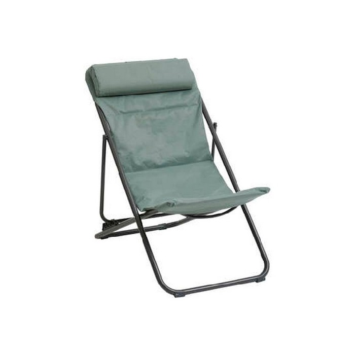 outdoor/chairs/jubba-deckchair-jadegraph