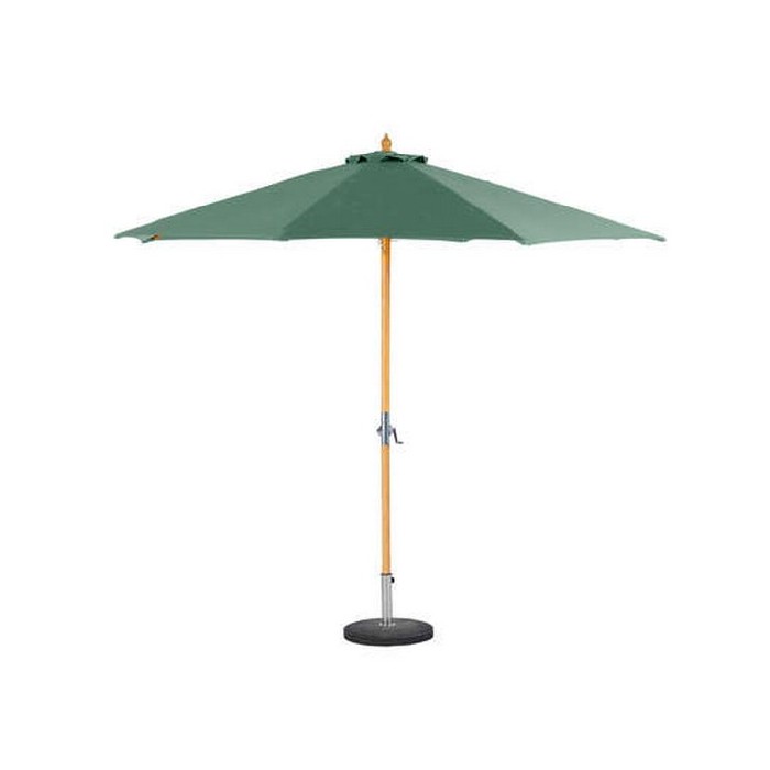 outdoor/umbrellas-bases/hesperide-tinaei-umbrella-3m-oliver