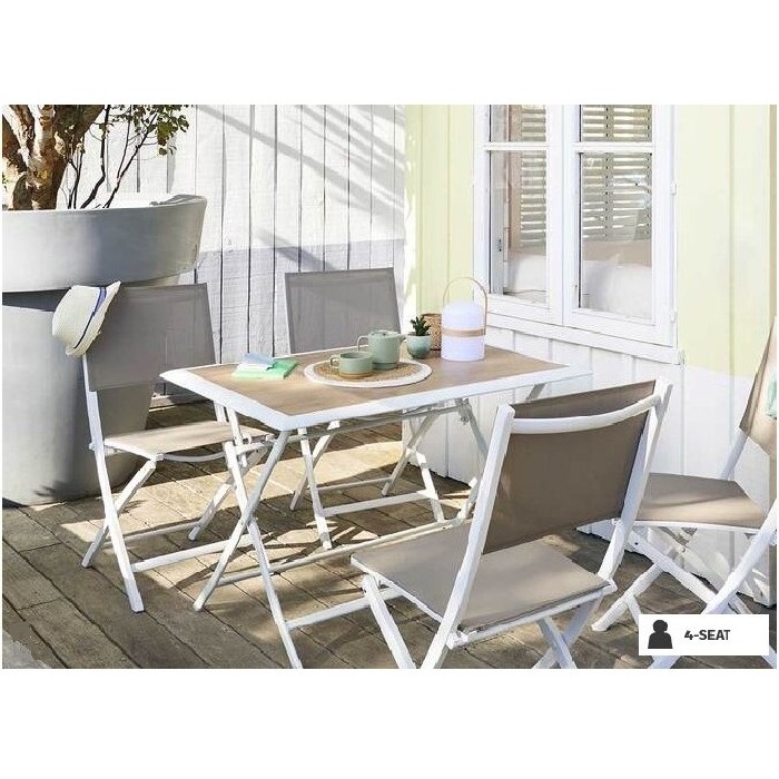 outdoor/dining-sets/hesperide-azua-folding-table-set-x-4-whitewood-effect
