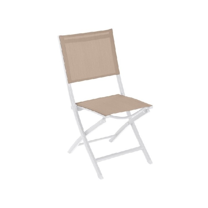 outdoor/dining-sets/hesperide-azua-folding-table-set-x-4-whitewood-effect
