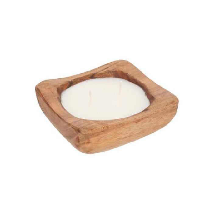 home-decor/candles-home-fragrance/atmosphera-paola-linen-wood-candle-150g