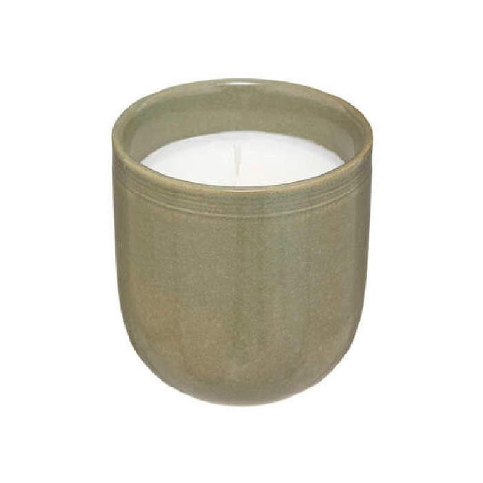 home-decor/candles-home-fragrance/195g-tonka-paola-ceramic-candle
