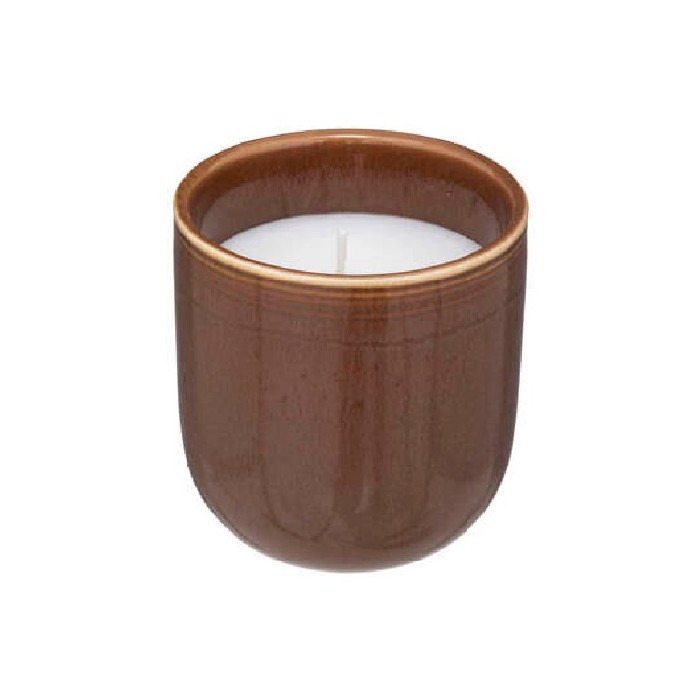 home-decor/candles-home-fragrance/195g-amber-paola-ceramic-candle