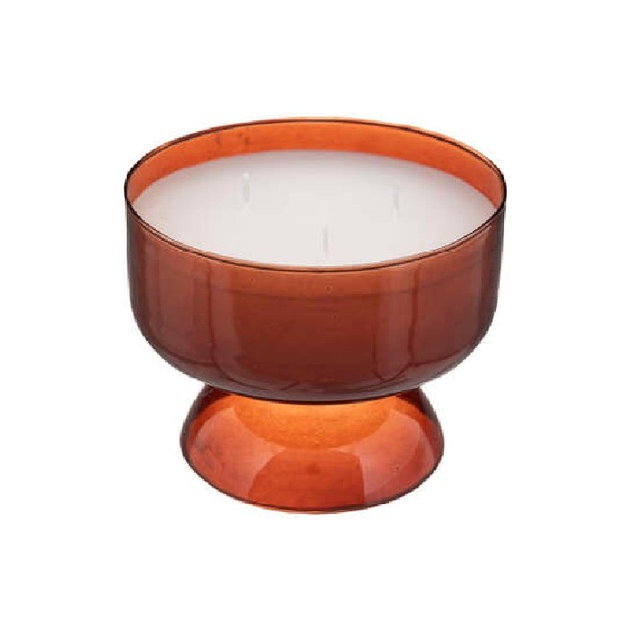 home-decor/candles-home-fragrance/ali-vanilla-glass-candle-450g
