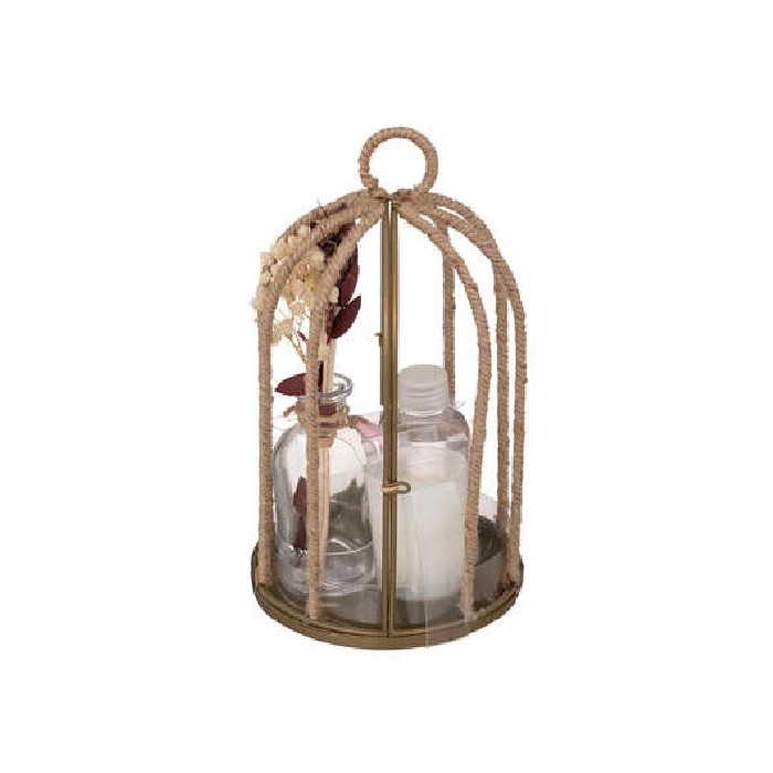 home-decor/candles-home-fragrance/paola-rope-linen-gift-cage