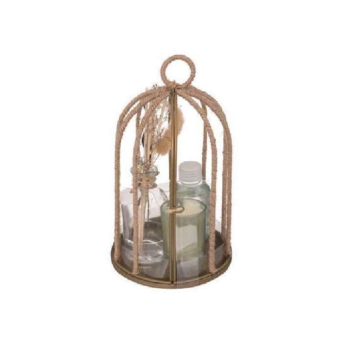 home-decor/candles-home-fragrance/paola-rope-jasm-gift-cage