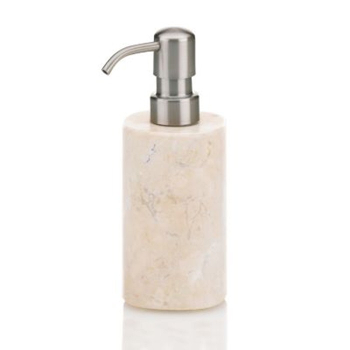 bathrooms/sink-accessories/kela-liquid-soap-dispencer