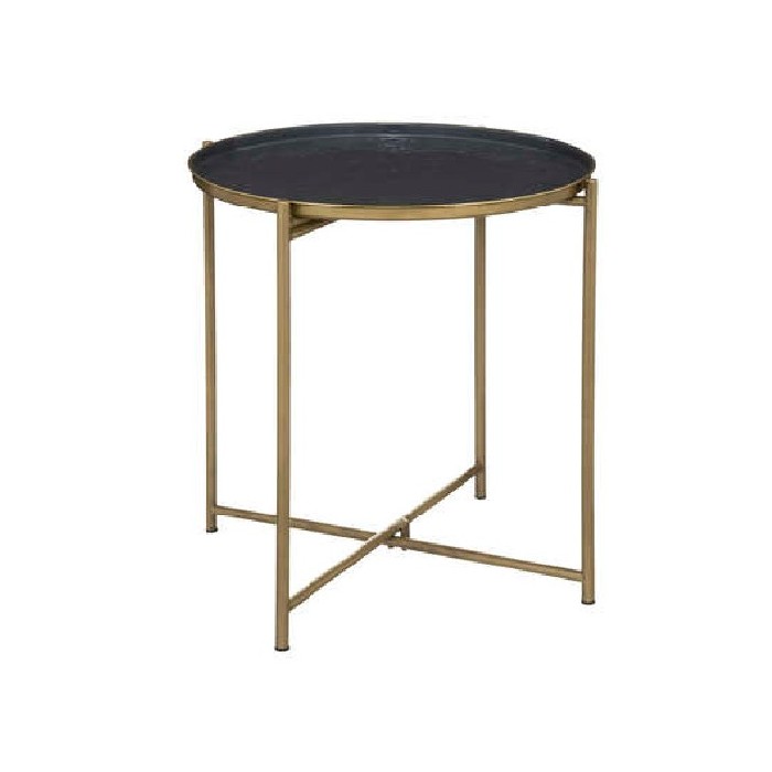 living/coffee-tables/atmosphera-night-foldable-side-table