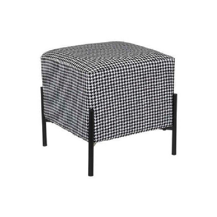 living/coffee-tables/atmosphera-subli-side-stool