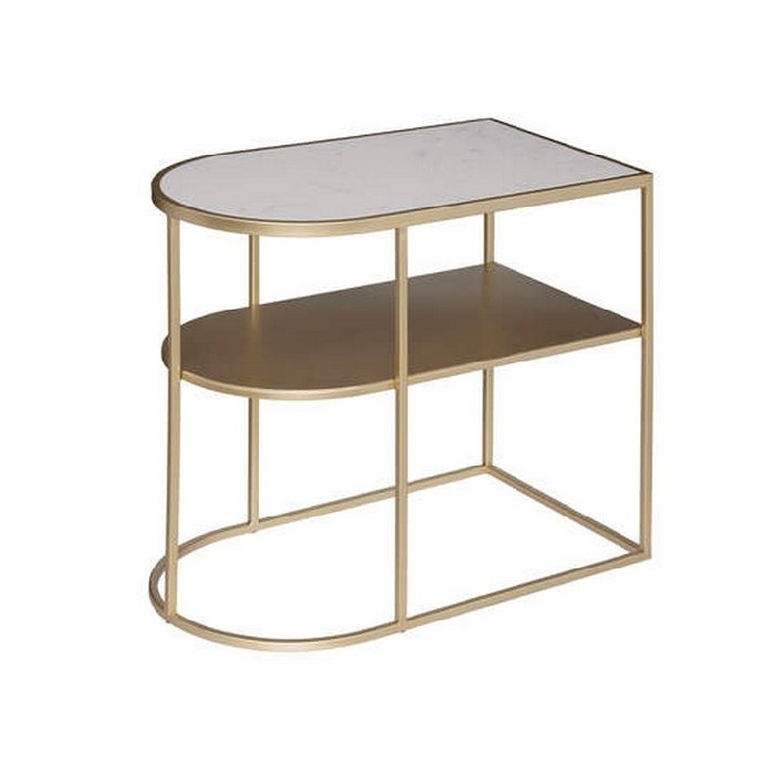 living/coffee-tables/paige-sidecoffee-table-gold-with-marble-effect-glass-top