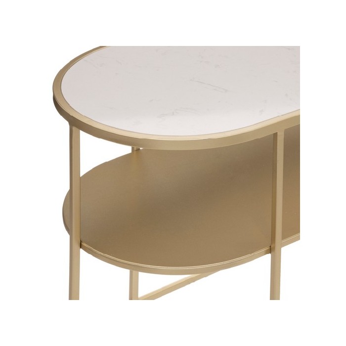 living/coffee-tables/paige-sidecoffee-table-gold-with-marble-effect-glass-top