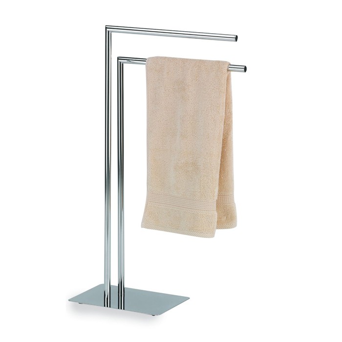 bathrooms/towel-rails-hooks/kela-style-l-form-towel-holder-chrome