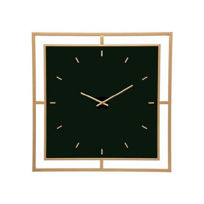 home-decor/clocks/metglass-clock-subli-65x65