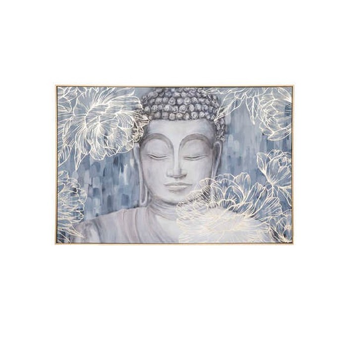 home-decor/wall-decor/print-frame-fl-buddha-60x90