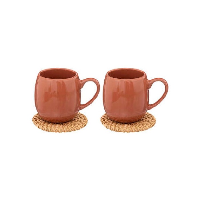 tableware/mugs-cups/set-2-mugs-m-alicante-30cl