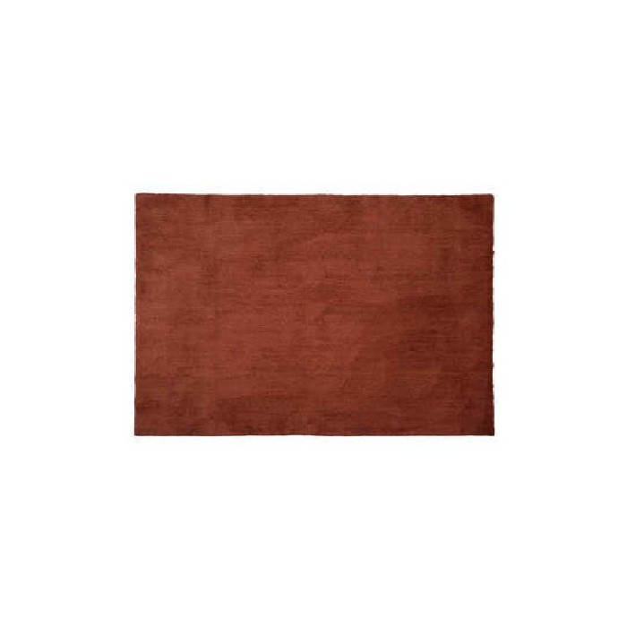 home-decor/carpets/rug-reflect-joanne-terracotta-160cm-x-230cm