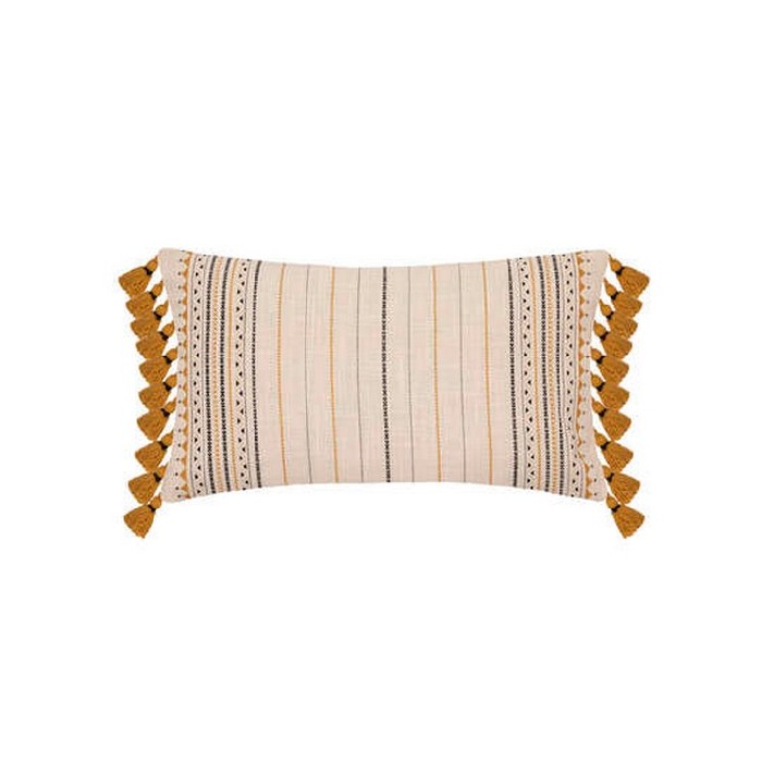 home-decor/cushions/cush-cov-stripe-pomp-30x50