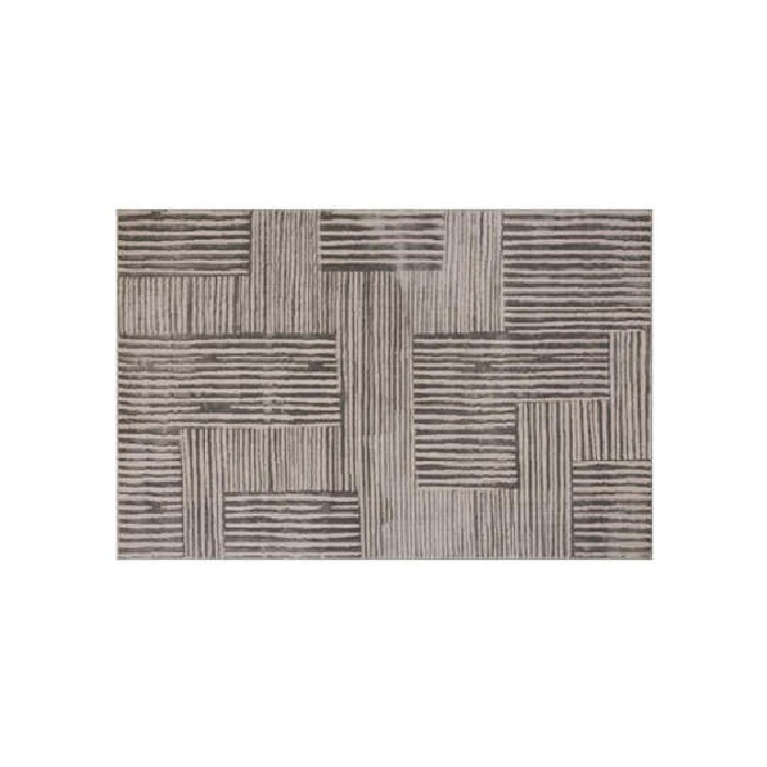 home-decor/carpets/carpet-relief-jana-green-120cm-x-170cm
