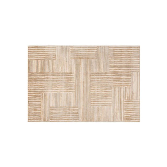 home-decor/carpets/carpet-relief-jana-ivory-160cm-x-235cm