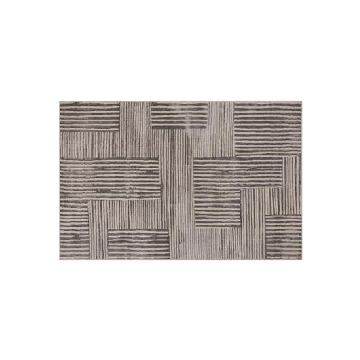 home-decor/carpets/carpet-relief-jana-green-160cm-x-235cm