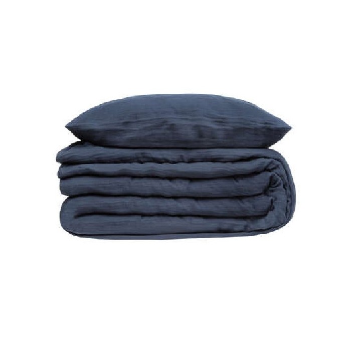 household-goods/bed-linen/atmosphera-duvet-setdouble-gaze-blue-240cm-x-220cm