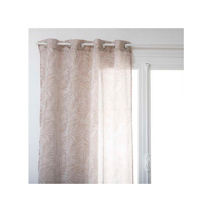 home-decor/curtains/net-curtain-ray-lapa-ci140x240