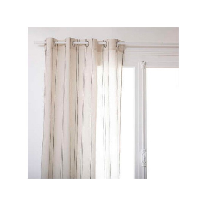 home-decor/curtains/net-curt-strip-esma-bl-140x260
