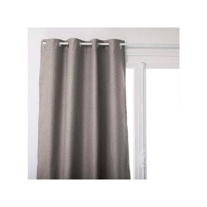 home-decor/curtains/atmosphera-curtain-insu-black-gr-140cm-x-260cm