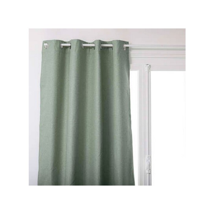 home-decor/curtains/curtain-insu-black-cel-140x260