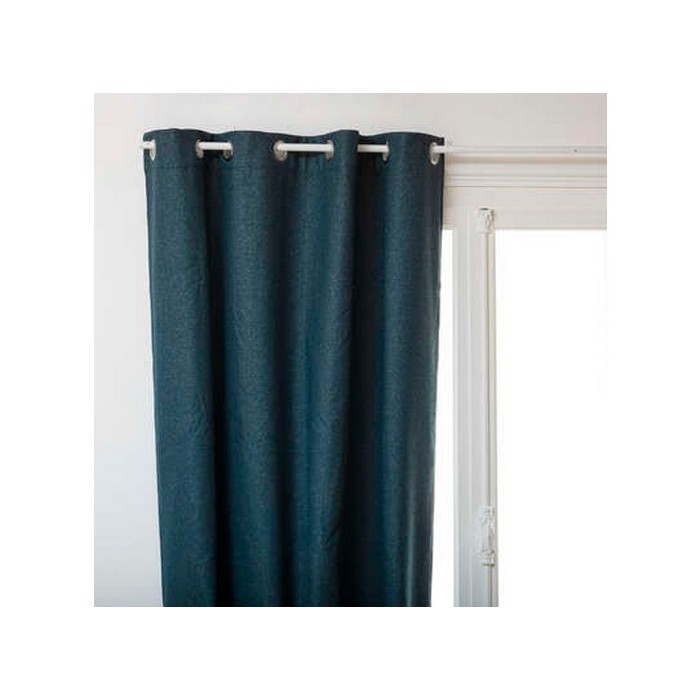 home-decor/curtains/curtain-insu-black-ae-140x260