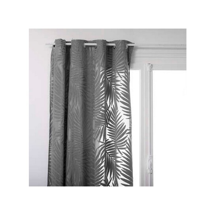 home-decor/curtains/curtain-vel-cut-leaf-dg140x260